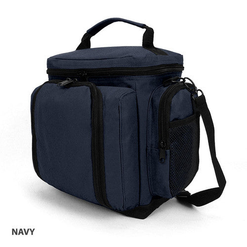 Deluxe Cooler Bag - G4900