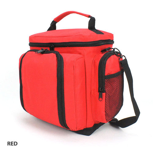 Deluxe Cooler Bag - G4900