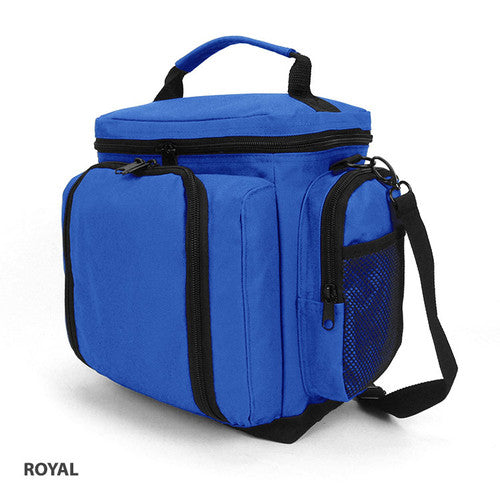Deluxe Cooler Bag - G4900