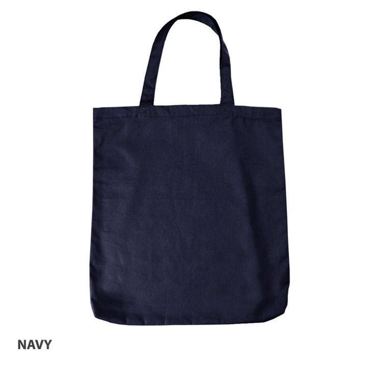 Canvas Tote Bag - G5111