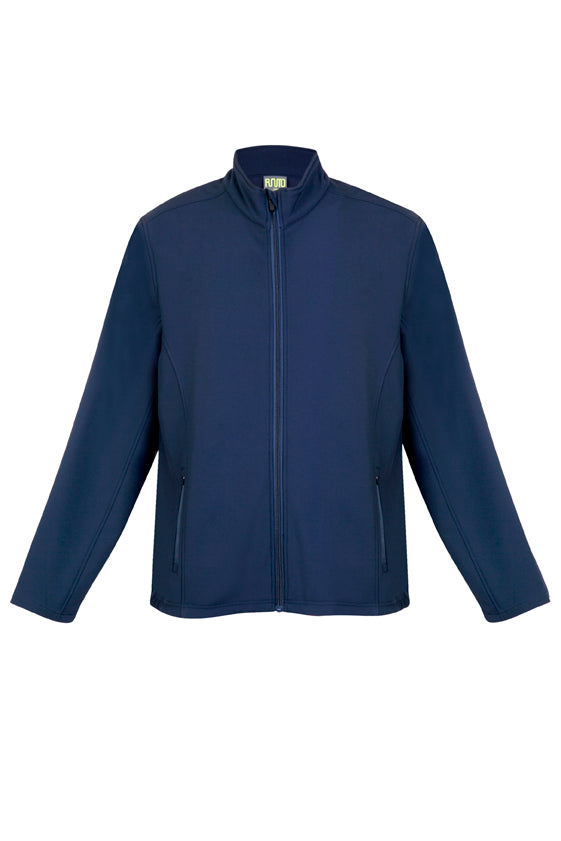 Men's Tempest Soft Shell Jacket - J481HZ