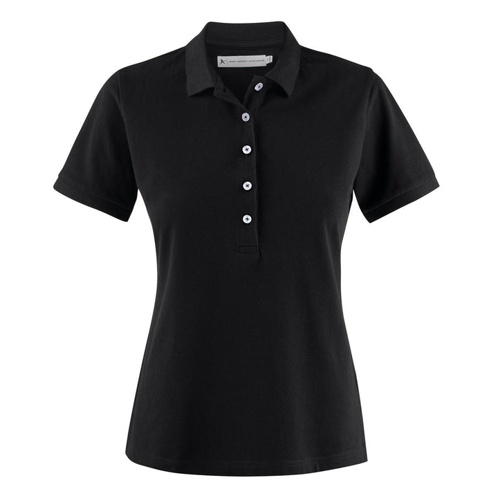Sunset Women's Polo - JH201W