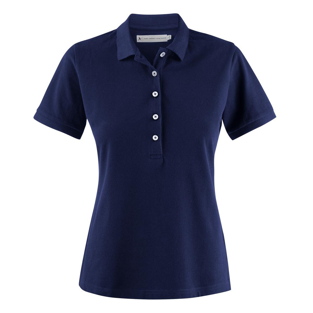Sunset Women's Polo - JH201W