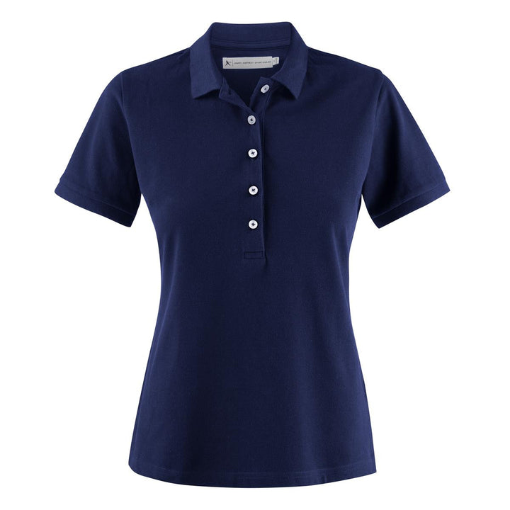 Sunset Women's Polo - JH201W