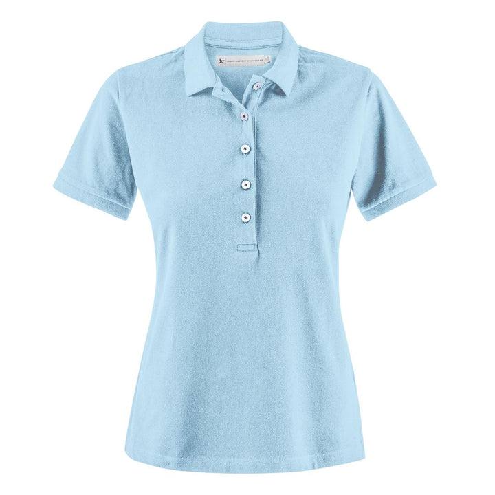 Sunset Women's Polo - JH201W