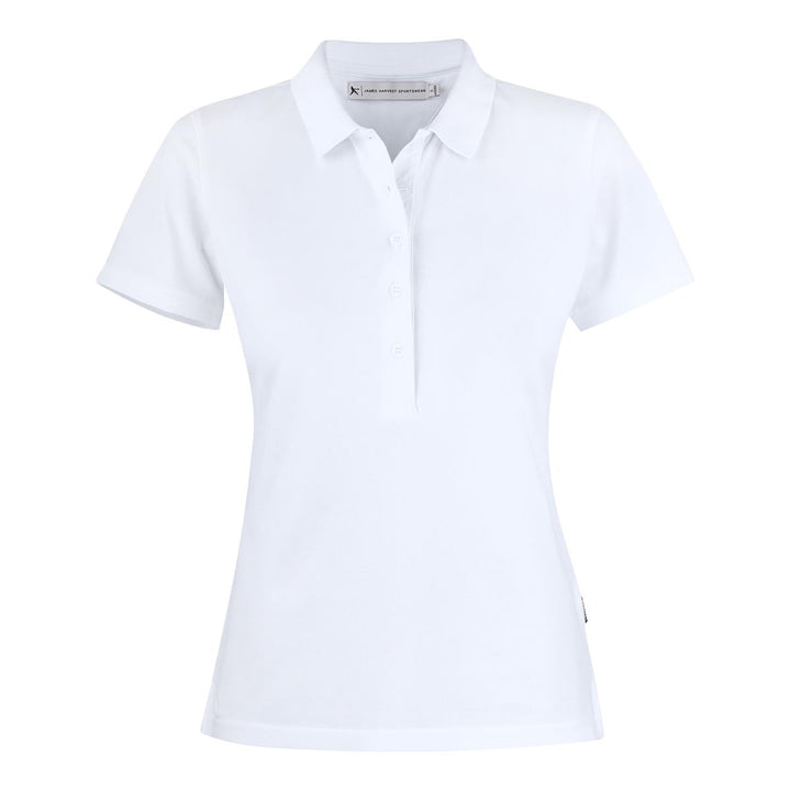 Sunset Women's Polo - JH201W