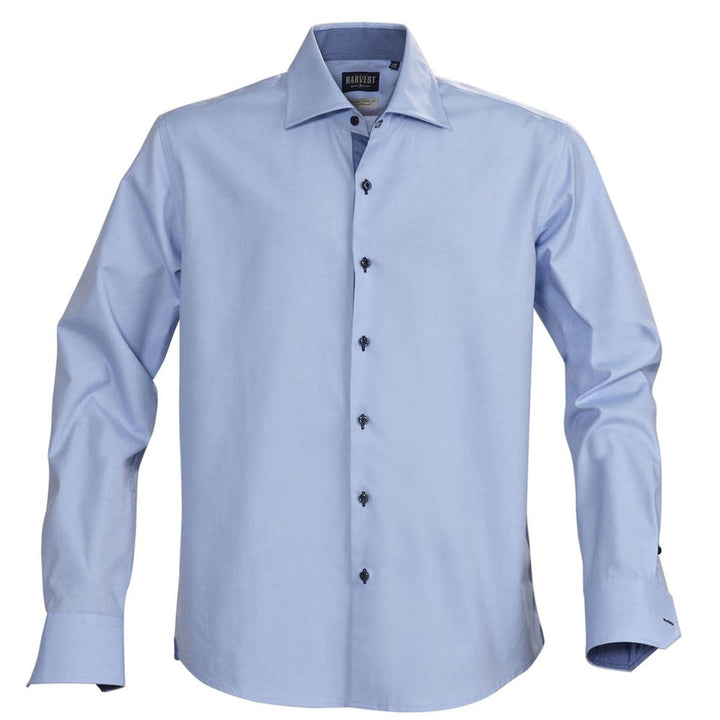 Baltimore Men's Shirt - JH300S