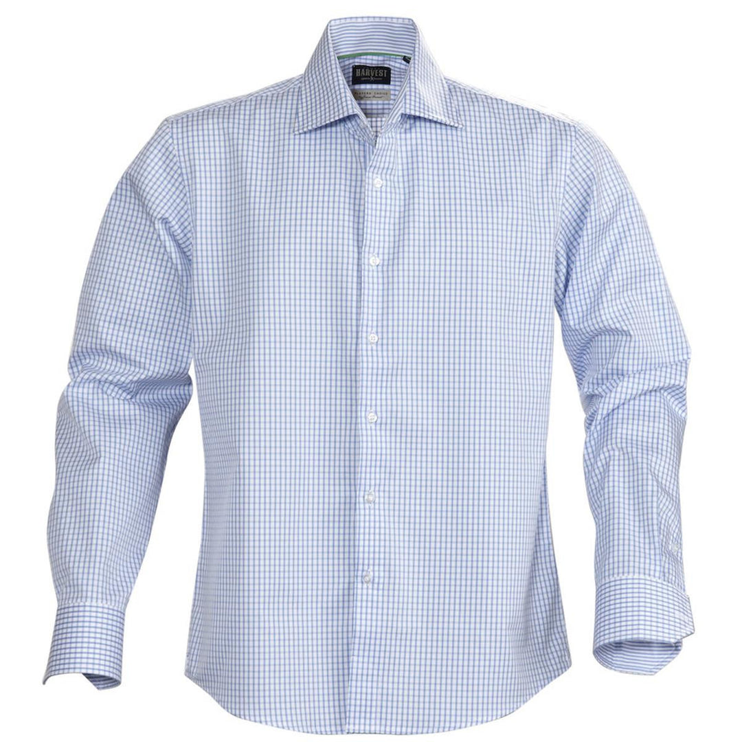 Tribeca Men's Shirt - JH304S