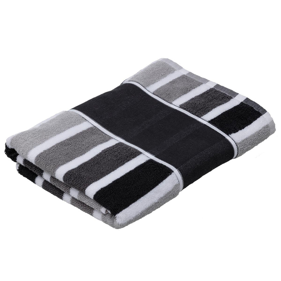 Cabana Towel - M145