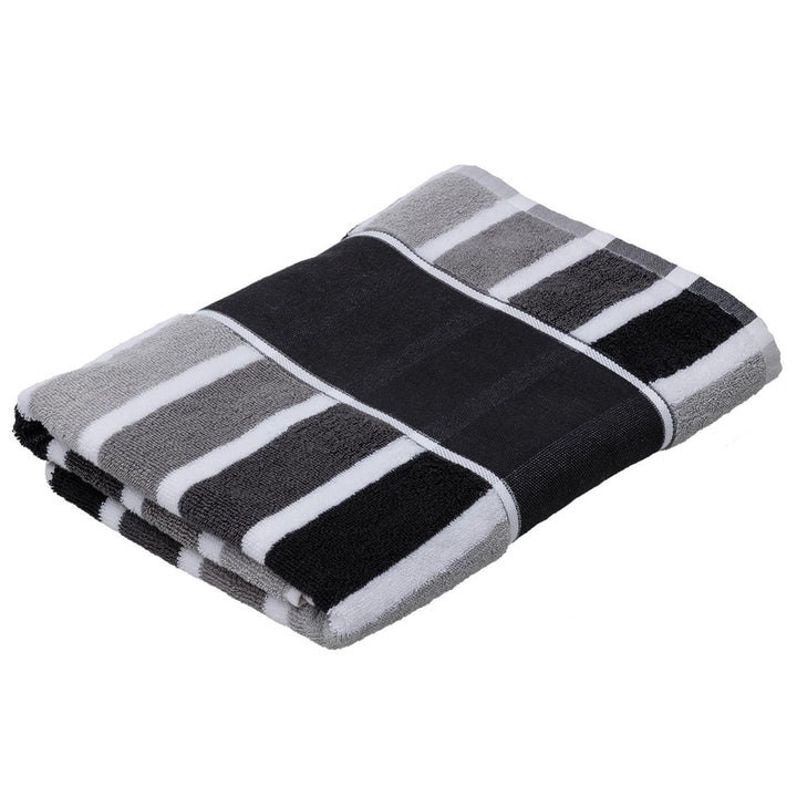 Cabana Towel - M145