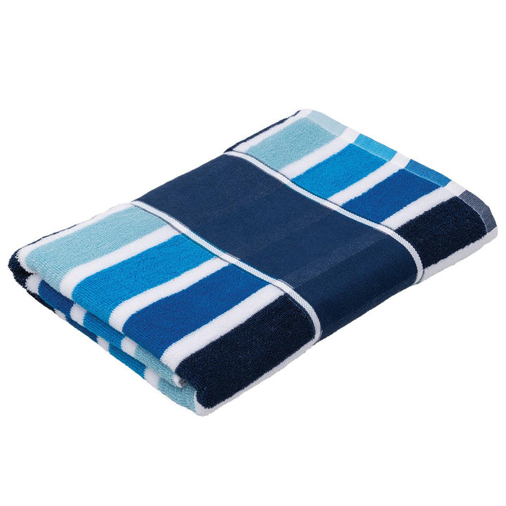 Cabana Towel - M145