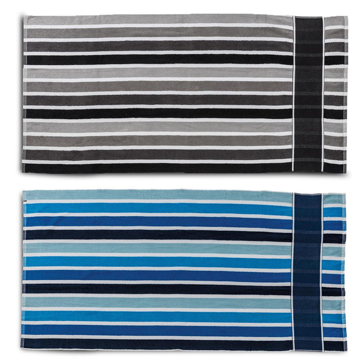 Cabana Towel - M145