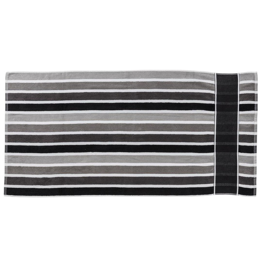 Cabana Towel - M145