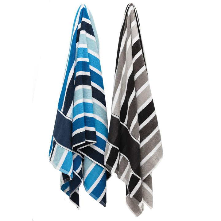 Cabana Towel - M145