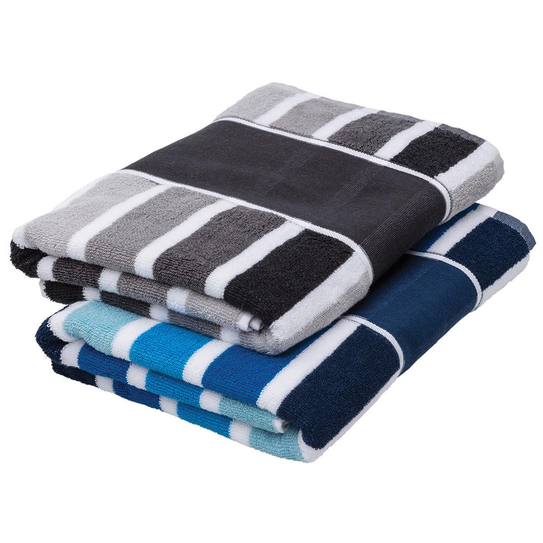 Cabana Towel - M145