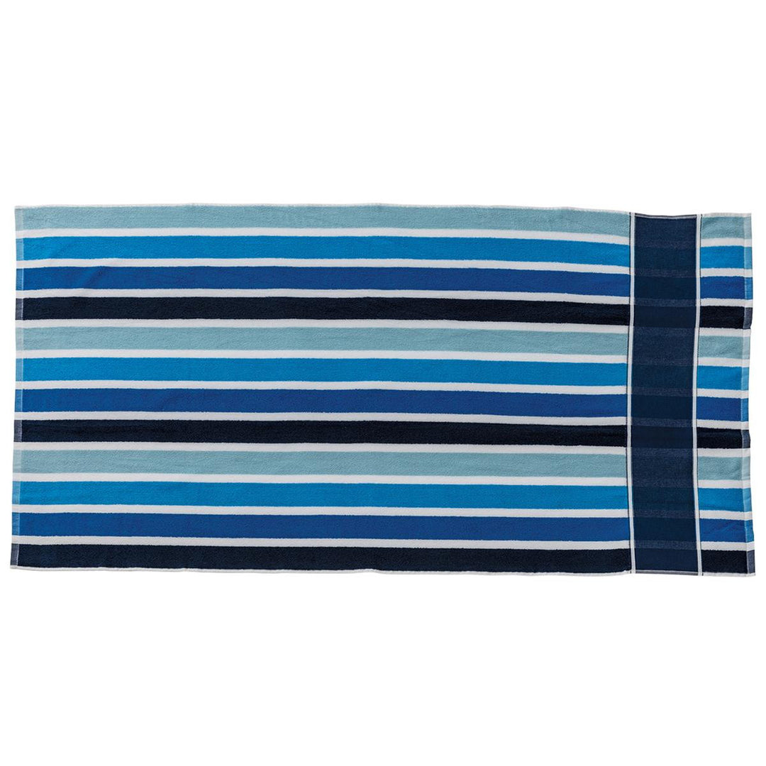 Cabana Towel - M145