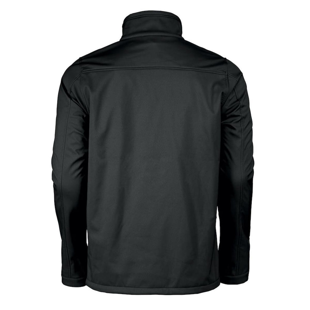 Vert Men's Softshell Jacket - PA100