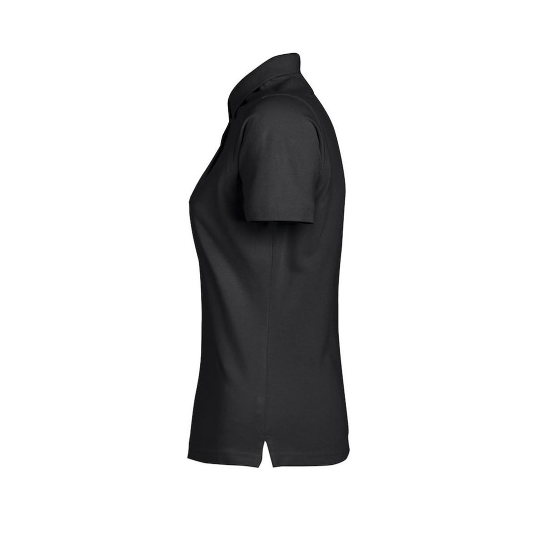 Surf Women's Cotton Polo - PA200W