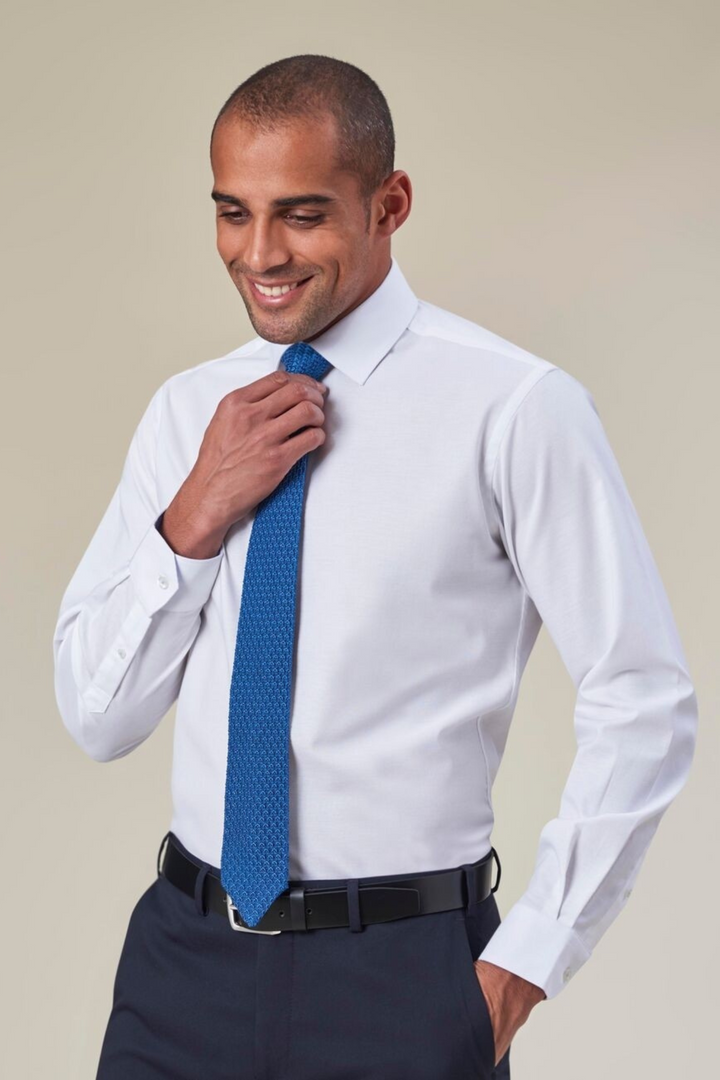 Reno Men's L/S Shirt - 4436