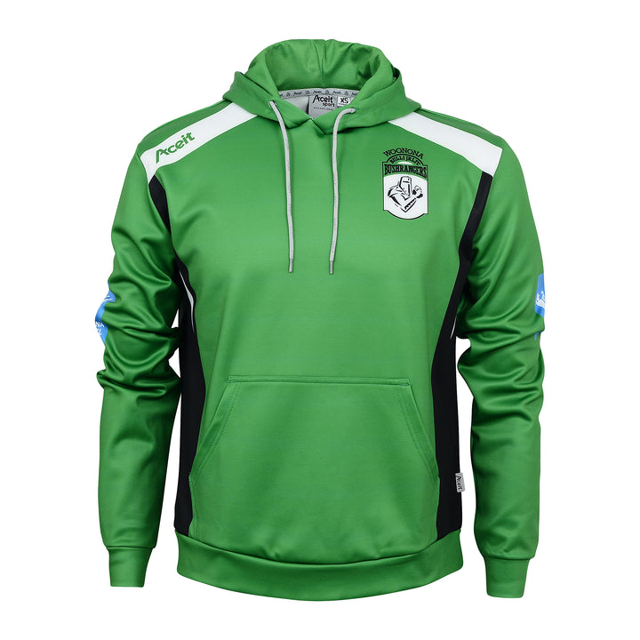 Custom Hoodie Performance Regular Fit - MH01