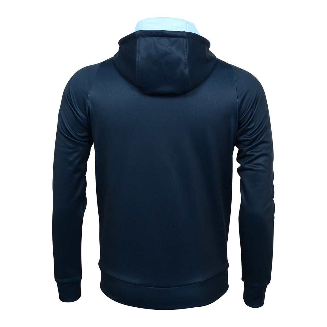 Custom Hoodie Performance Regular Fit - MH01