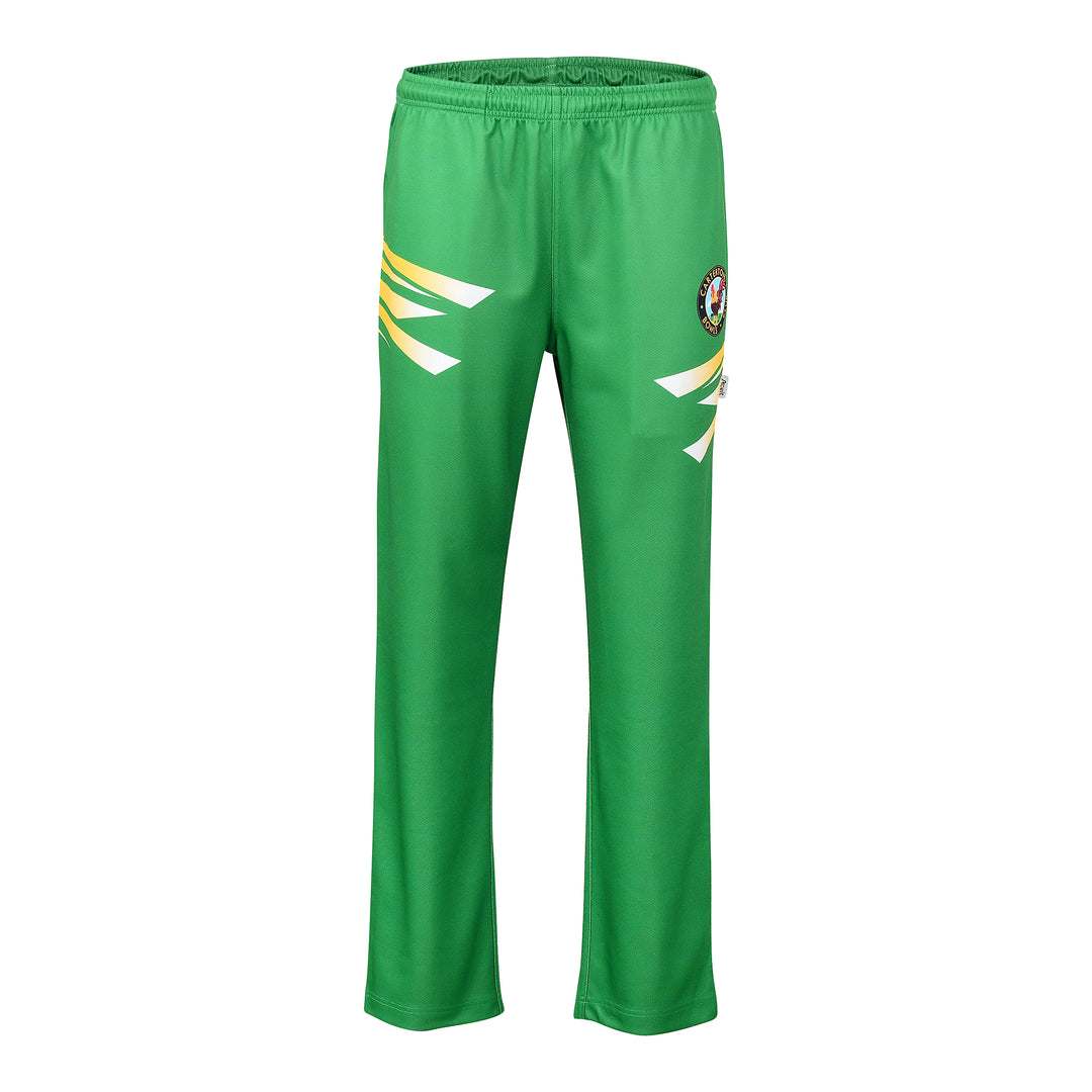 Custom Sport Track Pant - MBP01