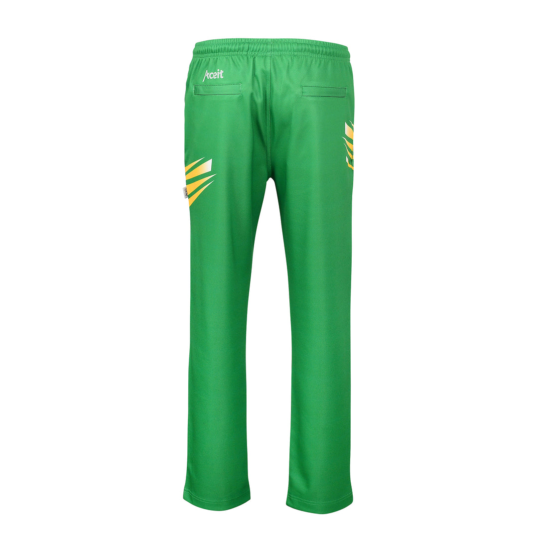 Custom Sport Track Pant - MBP01
