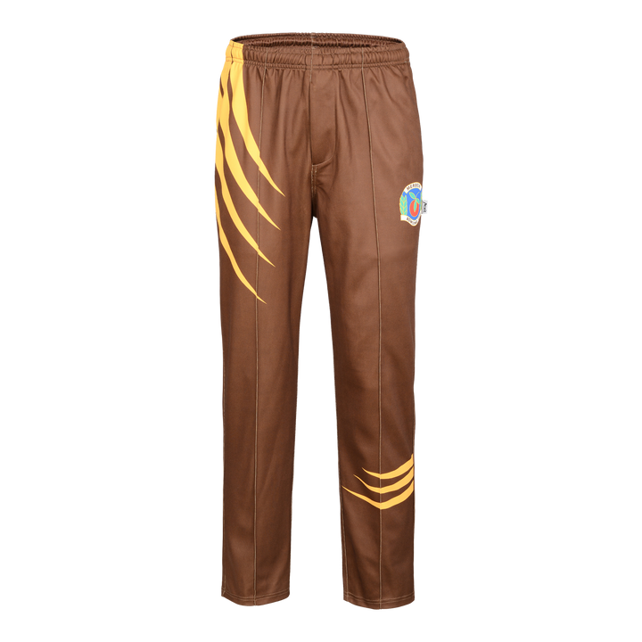 Custom Sport Track Pant - MBP01