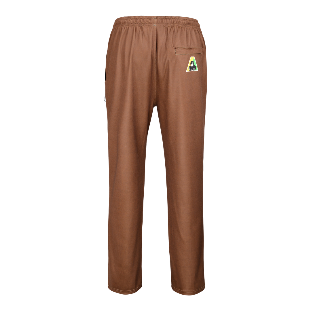 Custom Sport Track Pant - MBP01