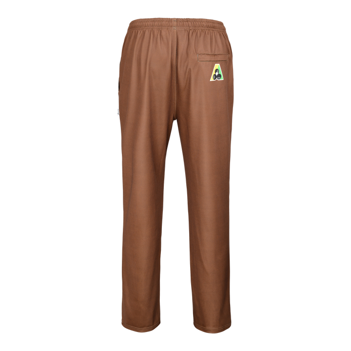 Custom Sport Track Pant - MBP01