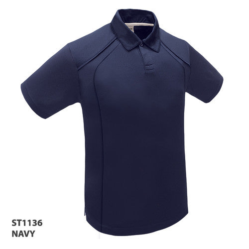 Men's Element Polos - ST1136