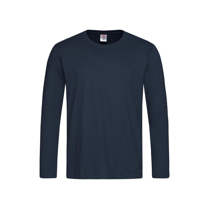 Men's Classic-T Long Sleeve - ST2500
