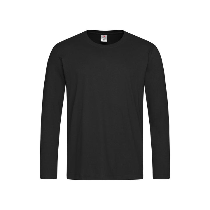 Men's Classic-T Long Sleeve - ST2500