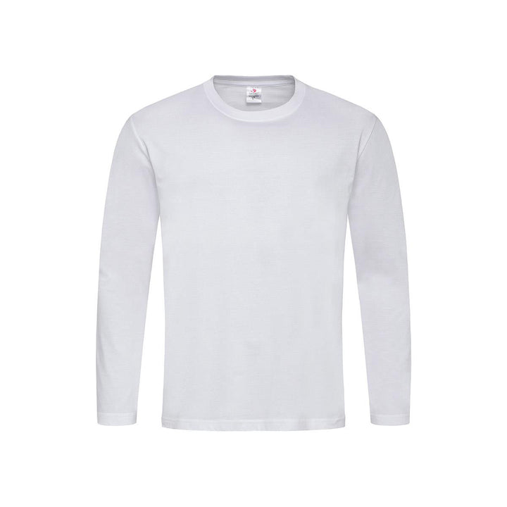 Men's Classic-T Long Sleeve - ST2500