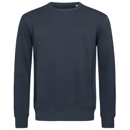 Men's Active Sweatshirt - ST5620