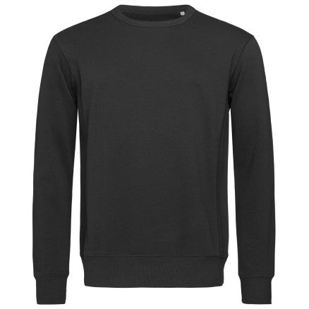Men's Active Sweatshirt - ST5620