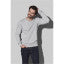 Men's Active Sweatshirt - ST5620