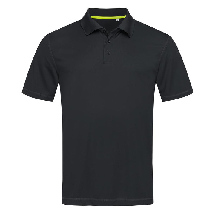 Men's Active 140 Polo - ST8450