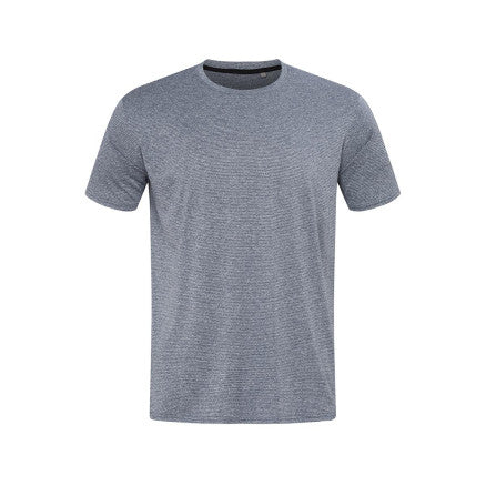 Men's Recycled Sports-T Move - ST8830