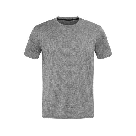 Men's Recycled Sports-T Move - ST8830