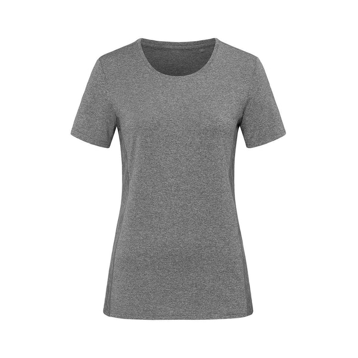 Women's Recycled Sports-T Race - ST8950