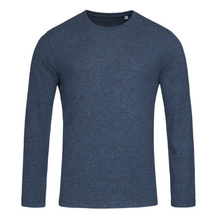 Men's Knit Sweater - ST9080