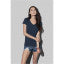 Women's Megan V-neck - ST9130