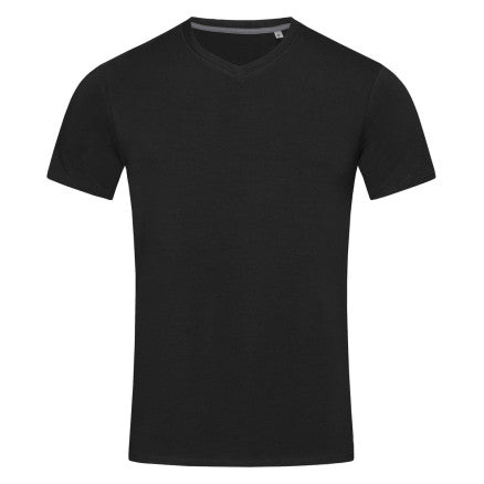 Men's Clive V-neck - ST9610
