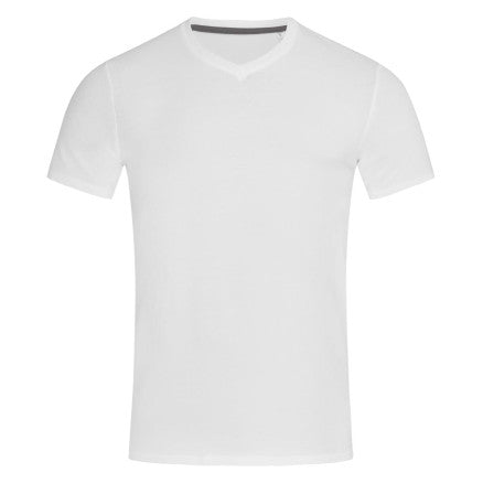 Men's Clive V-neck - ST9610