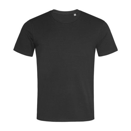Men's Relax Crew Neck - ST9630