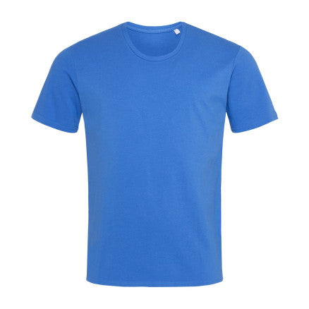 Men's Relax Crew Neck - ST9630