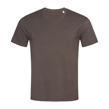 Men's Relax Crew Neck - ST9630