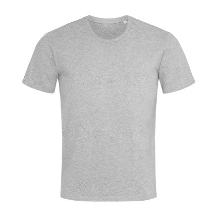Men's Relax Crew Neck - ST9630