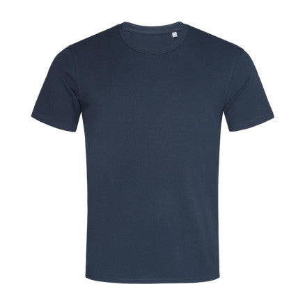 Men's Relax Crew Neck - ST9630